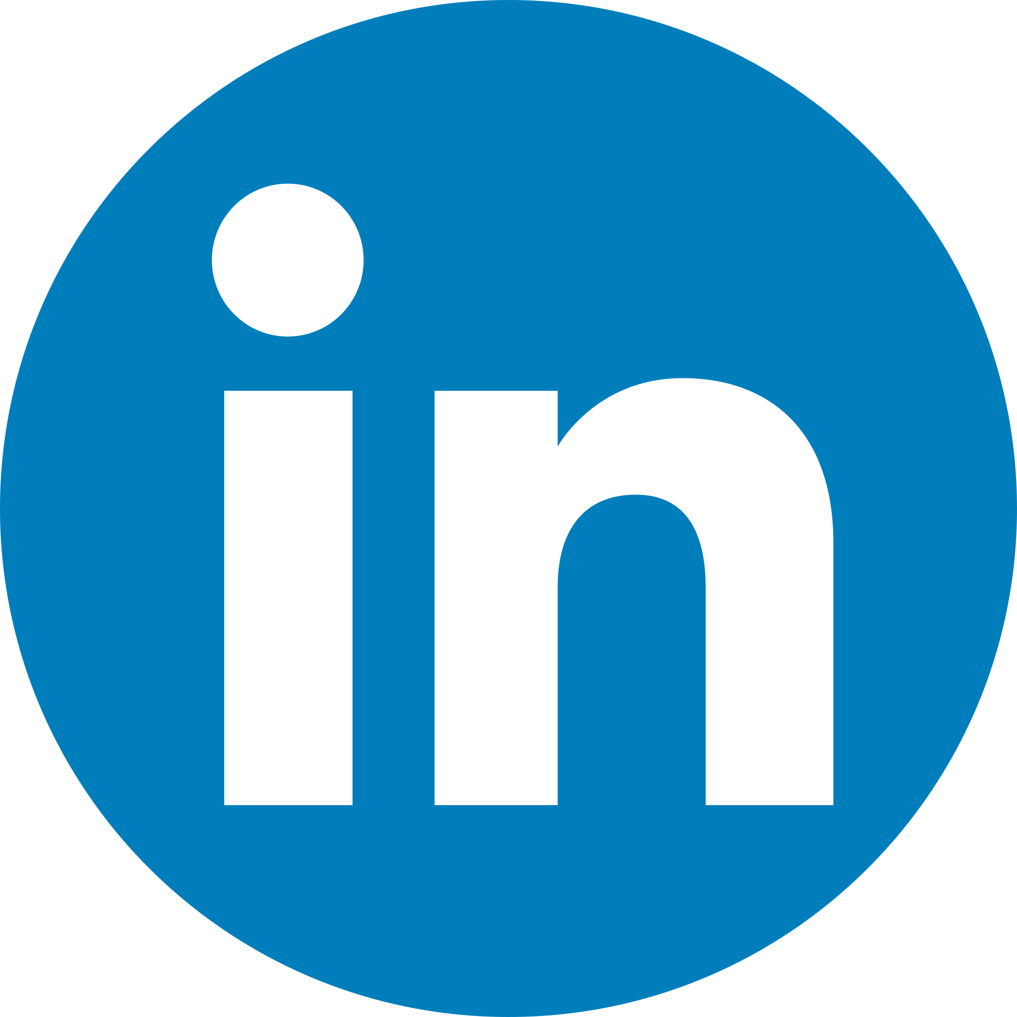 TwitterIcon